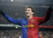 开云体育APP下载-法网翻盘蒙特卡洛大师赛—梅德韦杰夫扛起全队，一人逆转乾坤！