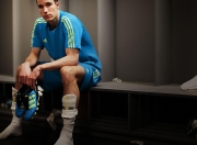 开云FIFA-2026世界杯A组爆冷？哥伦比亚3-0完胜卡塔尔，坎塞洛独造两球一战封神！