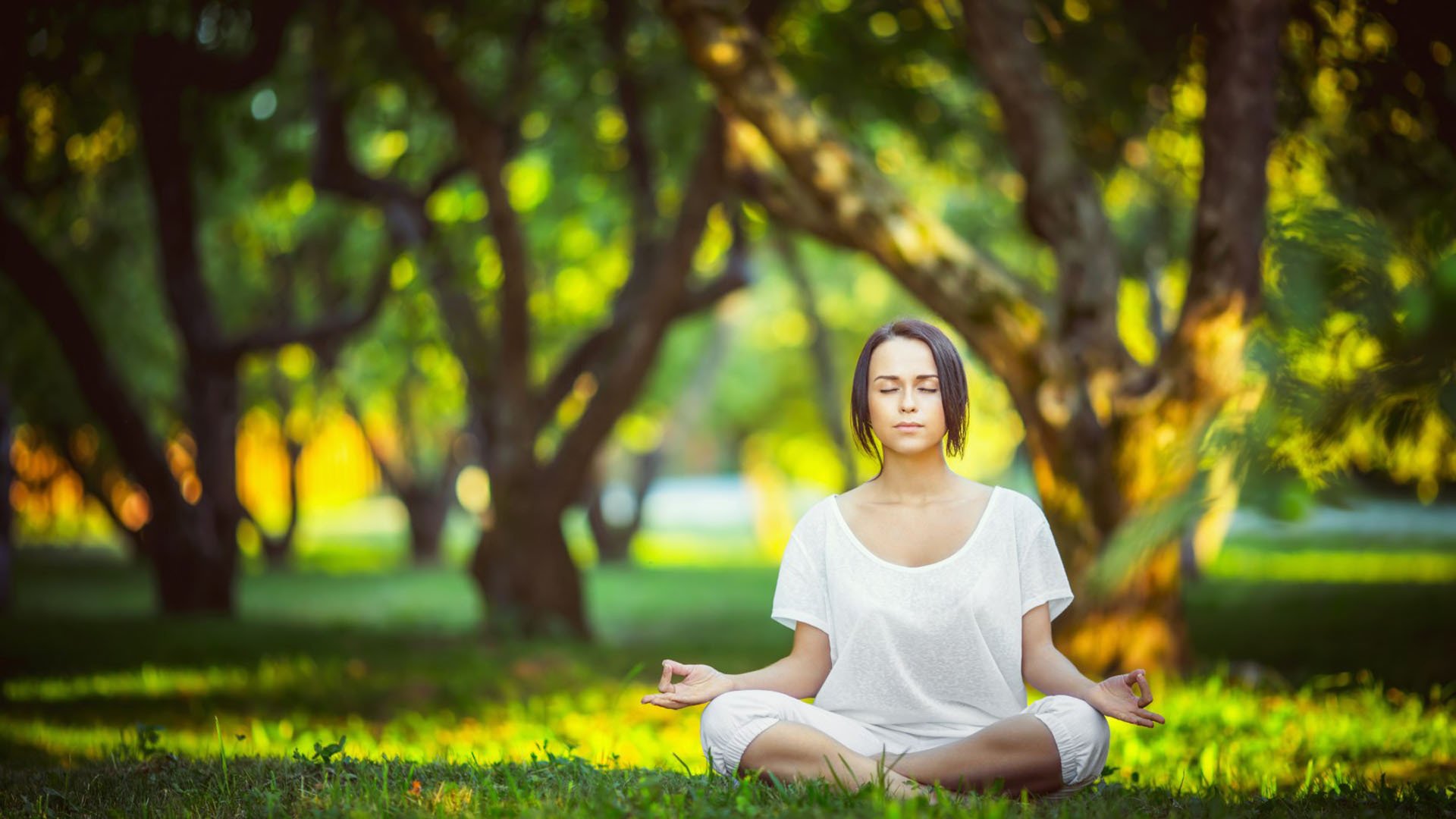 一战封神！姆巴佩10秒轰穿铁血防线，捷克主帅赛后沉默3分钟，他根本不是地球人